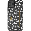 image:imageSmartish  Wiener Pics  iPhone 14 Pro Max Wallet Case  Wallet Slayer Vol 2 Slim  Protective Kickstand Credit Card Holder  Fits iPhone 14 Pro MaxWallet Slayer Vol 2