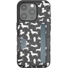 image:imageSmartish  Wiener Pics  iPhone 14 Pro Max Wallet Case  Wallet Slayer Vol 2 Slim  Protective Kickstand Credit Card Holder  Fits iPhone 14 Pro MaxWallet Slayer Vol 2