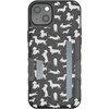 image:imageSmartish  Wiener Pics  iPhone 14 Pro Max Wallet Case  Wallet Slayer Vol 2 Slim  Protective Kickstand Credit Card Holder  Fits iPhone 14 Pro MaxWallet Slayer Vol 2