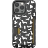 image:imageSmartish  Wiener Pics  iPhone 14 Pro Max Wallet Case  Wallet Slayer Vol 2 Slim  Protective Kickstand Credit Card Holder  Fits iPhone 14 Pro MaxWallet Slayer Vol 1
