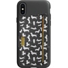 image:imageSmartish  Wiener Pics  iPhone 14 Pro Max Wallet Case  Wallet Slayer Vol 2 Slim  Protective Kickstand Credit Card Holder  Fits iPhone 14 Pro MaxWallet Slayer Vol 2