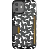 image:imageSmartish  Wiener Pics  iPhone 14 Pro Max Wallet Case  Wallet Slayer Vol 2 Slim  Protective Kickstand Credit Card Holder  Fits iPhone 14 Pro MaxWallet Slayer Vol 1