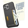 image:imageSmartish  Wiener Pics  iPhone 14 Pro Max Wallet Case  Wallet Slayer Vol 2 Slim  Protective Kickstand Credit Card Holder  Fits iPhone 14 Pro MaxWallet Slayer Vol 2