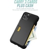 image:imageSmartish  Wiener Pics  iPhone 14 Pro Max Wallet Case  Wallet Slayer Vol 2 Slim  Protective Kickstand Credit Card Holder  Fits iPhone 14 Pro MaxWallet Slayer Vol 1