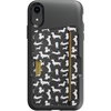 image:imageSmartish  Wiener Pics  iPhone 14 Pro Max Wallet Case  Wallet Slayer Vol 2 Slim  Protective Kickstand Credit Card Holder  Fits iPhone 14 Pro MaxWallet Slayer Vol 2