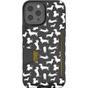 image:imageSmartish  Wiener Pics  iPhone 14 Pro Max Wallet Case  Wallet Slayer Vol 2 Slim  Protective Kickstand Credit Card Holder  Fits iPhone 14 Pro MaxWallet Slayer Vol 1