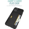 image:imageSmartish  Wiener Pics  iPhone 14 Pro Max Wallet Case  Wallet Slayer Vol 2 Slim  Protective Kickstand Credit Card Holder  Fits iPhone 14 Pro MaxWallet Slayer Vol 2