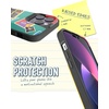 image:imageSmartish  iPhone 14 Wallet Case  Sticker Shock  Wallet Slayer Vol 1 Slim  Protective Y2K Credit Card Holder  Fits iPhone 14Sticker Shock