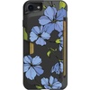 image:imageSmartish  Blue Blossoms  iPhone 78SE 2020 Wallet Case  Wallet Slayer Vol 1 Slim  Protective Credit Card Holder  Fits iPhone 78SE 2020