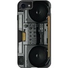 image:imageSmartish  Boombox  iPhone SE Wallet Case  Wallet Slayer Vol 1 Slim  Protective Credit Card Holder  Drop Tested Hidden Card Slot Cover Compatible with Apple iPhone SE  87