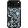 image:imageSmartish  Chill amp Charm  iPhone 17 Pro Max Wallet Case  Wallet Slayer Vol 1 Slim  Protective Credit Card Holder  Fits Apple iPhone 17 Pro Max