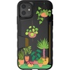image:imageSmartish  Chlorophilic  iPhone 15 Plus Slim Case  Gripmunk Lightweight  Protective Thin Cover  Fits iPhone 15 Plus