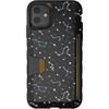 image:imageSmartish  Constellations  iPhone 11 Wallet Case  Wallet Slayer Vol 1 Slim  Protective Credit Card Holder  Drop Tested Hidden Card Slot Cover Compatible with Apple iPhone 11