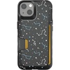 image:imageSmartish  Constellations  iPhone 13 Wallet Case  Wallet Slayer Vol 1 Slim  Protective Credit Card Holder  Fits iPhone 13