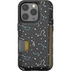 image:imageSmartish  Constellations  iPhone 14 Pro Wallet Case  Wallet Slayer Vol 1 Slim  Protective Credit Card Holder  Fits iPhone 14 Pro