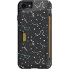 image:imageSmartish  Constellations  iPhone SE Wallet Case  Wallet Slayer Vol 1 Slim  Protective Credit Card Holder  Drop Tested Hidden Card Slot Cover Compatible with Apple iPhone SE  87