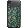 image:imageSmartish  Fern Real  iPhone 11 Pro Wallet Case  Wallet Slayer Vol 2 Slim  Protective Kickstand Credit Card Holder  Fits iPhone 11 Pro