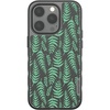 image:imageSmartish  Fern Real  iPhone 12  iPhone 12 Pro Wallet Case  Wallet Slayer Vol 1 Slim  Protective Credit Card Holder  Fits iPhone 12  iPhone 12 Pro