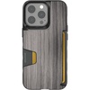 image:imageSmartish  Graspin Aspen  iPhone 13 Pro Wallet Case  Wallet Slayer Vol 1 Slim  Protective Credit Card Holder  Drop Tested Hidden Card Slot Cover Compatible with Apple iPhone 13 Pro