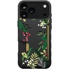 image:imageSmartish  Holly amp Jingle  iPhone 17 Pro Max Wallet Case  Wallet Slayer Vol 1 Slim  Protective Credit Card Holder  Fits Apple iPhone 17 Pro Max