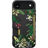 image:imageSmartish  Holly amp Jingle  iPhone Air Wallet Case  Wallet Slayer Vol 1 Slim  Protective Credit Card Holder  Fits Apple iPhone Air