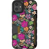 image:imageSmartish  Its a Jungle  iPhone 11 Wallet Case  Wallet Slayer Vol 1 Slim  Protective Credit Card Holder  Fits iPhone 11