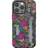 image:imageSmartish  Its a Jungle  iPhone 14 Pro Max Wallet Case  Wallet Slayer Vol 2 Slim  Protective Kickstand Credit Card Holder  Fits iPhone 14 Pro Max