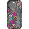 image:imageSmartish  Its a Jungle  iPhone 15 Pro Wallet Case  Wallet Slayer Vol 2 Slim  Protective Kickstand Credit Card Holder  Fits iPhone 15 Pro