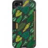image:imageSmartish  Leaf Me Alone  iPhone SE Wallet Case  Wallet Slayer Vol 1 Slim  Protective Credit Card Holder  Drop Tested Hidden Card Slot Cover Compatible with Apple iPhone SE  87