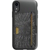 image:imageSmartish  Lightspeed  iPhone XR Wallet Case  Wallet Slayer Vol 2 Slim  Protective Credit Card Holder with Kickstand  Drop Tested Hidden Card Slot Compatible with Apple iPhone XR