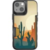 image:imageSmartish  PRAIRE  iPhone 13 mini Wallet Case  Wallet Slayer Vol 1 Slim  Protective Credit Card Holder  Fits iPhone 13 mini