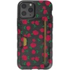 image:imageSmartish  Petalhead  iPhone 11 Pro Wallet Case  Wallet Slayer Vol 2 Slim  Protective Credit Card Holder with Kickstand  Drop Tested Hidden Card Slot Compatible with Apple iPhone 11 Pro