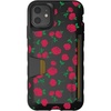 image:imageSmartish  Petalhead  iPhone 11 Wallet Case  Wallet Slayer Vol 1 Slim  Protective Credit Card Holder  Drop Tested Hidden Card Slot Cover Compatible with Apple iPhone 11