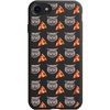 image:imageSmartish  Pizza Cat  iPhone 14 Pro Max Wallet Case  Wallet Slayer Vol 1 Slim  Protective Credit Card Holder  Fits iPhone 14 Pro MaxGripmunk