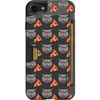 image:imageSmartish  Pizza Cat  iPhone 14 Pro Max Wallet Case  Wallet Slayer Vol 1 Slim  Protective Credit Card Holder  Fits iPhone 14 Pro MaxWallet Slayer Vol 1