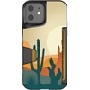 image:imageSmartish  Praire Dog  iPhone 1212 Pro Wallet Case  Wallet Slayer Vol 1 Slim  Protective Credit Card Holder  Drop Tested Hidden Card Slot Cover Compatible with Apple iPhone 1212 Pro