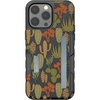 image:imageSmartish  Prickly Personality  iPhone 11 Pro Wallet Case  Wallet Slayer Vol 1 Slim  Protective Credit Card Holder  Fits iPhone 11 Pro