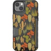 image:imageSmartish  Prickly Personality  iPhone 12 Mini Wallet Case  Wallet Slayer Vol 1 Slim  Protective Credit Card Holder  Fits iPhone 12 Mini