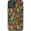 image:imageSmartish  Prickly Personality  iPhone 12 Pro Max Slim Case  Gripmunk Lightweight  Protective Thin Cover  Fits iPhone 12 Pro Max