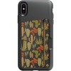 image:imageSmartish  Prickly Personality  iPhone 12 Pro Max Wallet Case  Wallet Slayer Vol 2 Slim  Protective Kickstand Credit Card Holder  Fits iPhone 12 Pro Max