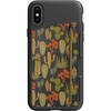 image:imageSmartish  Prickly Personality  iPhone 13 Wallet Case  Wallet Slayer Vol 2 Slim  Protective Kickstand Credit Card Holder  Fits iPhone 13