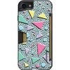 image:imageSmartish  Saved by the Phone  iPhone 13 Pro Wallet Case  Wallet Slayer Vol 1 Slim  Protective Credit Card Holder  Drop Tested Hidden Card Slot Cover Compatible with Apple iPhone 13 ProWallet Slayer Vol 1