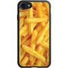 image:imageSmartish  Taters Gonna Tate  iPhone 13 Pro Max Wallet Case  Wallet Slayer Vol 1 Slim  Protective Credit Card Holder  Fits iPhone 13 Pro MaxGripmunk