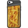 image:imageSmartish  Taters Gonna Tate  iPhone 13 Pro Max Wallet Case  Wallet Slayer Vol 1 Slim  Protective Credit Card Holder  Fits iPhone 13 Pro MaxWallet Slayer Vol 2