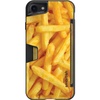 image:imageSmartish  Taters Gonna Tate  iPhone 13 Pro Max Wallet Case  Wallet Slayer Vol 1 Slim  Protective Credit Card Holder  Fits iPhone 13 Pro MaxWallet Slayer Vol 1
