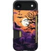 image:imageSmartish  This is Halloween  iPhone Air Wallet Case  Wallet Slayer Vol 1 Slim  Protective Credit Card Holder  Fits Apple iPhone Air