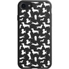 image:imageSmartish  Wiener Pics  iPhone 14 Pro Max Wallet Case  Wallet Slayer Vol 2 Slim  Protective Kickstand Credit Card Holder  Fits iPhone 14 Pro MaxGripmunk
