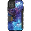 image:imageiPhone 11 Wallet Case  Wallet Slayer Vol 1 Slim  Protective Credit Card Holder  Drop Tested Hidden Card Slot Cover Compatible with Apple iPhone 11
