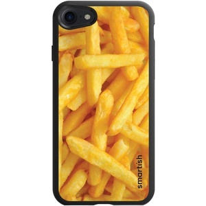 image:imageSmartish  Taters Gonna Tate  iPhone 13 Pro Max Wallet Case  Wallet Slayer Vol 1 Slim  Protective Credit Card Holder  Fits iPhone 13 Pro MaxGripmunk