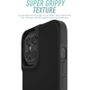 image:imageSmartish  Chatty Liver  iPhone 13 Wallet Case  Wallet Slayer Vol 1 Slim  Protective Credit Card Holder  Fits iPhone 13Gripmunk